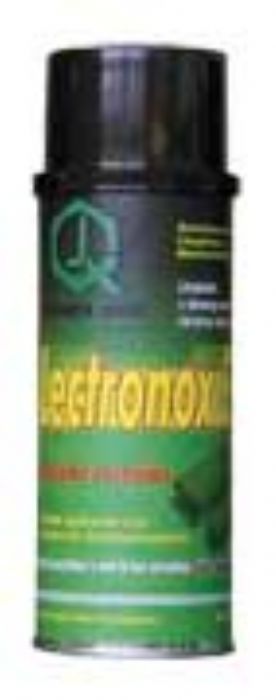 Lectronox E (Limpiador electrónico para equipo energizado)